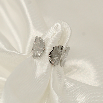 Aemilia Ring