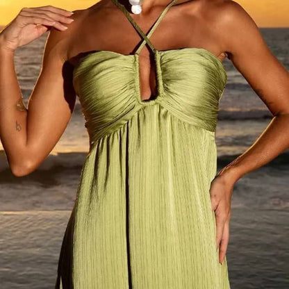 Gala Dress
