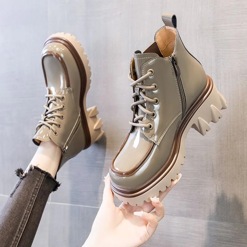 Chelsea Boots | Brits™