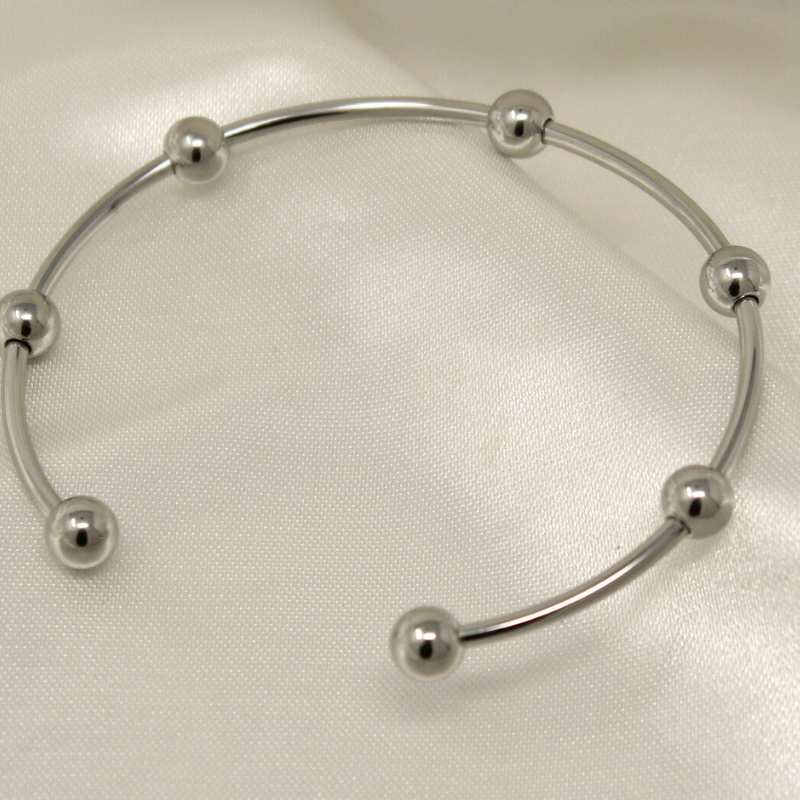 Popea Bracelet