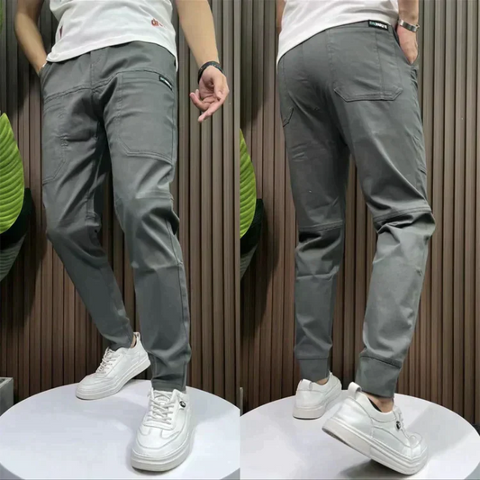 Ethan pants