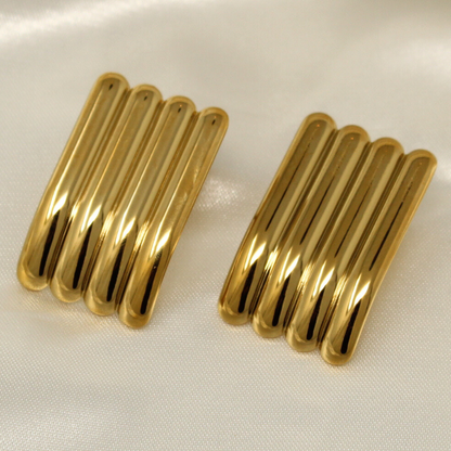 Sosia Earrings