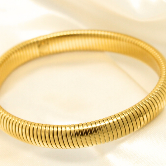 Magdalena Bracelet