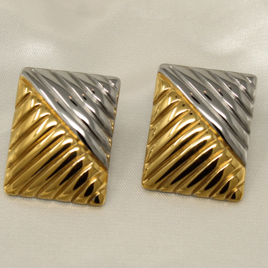 Emilia Earrings