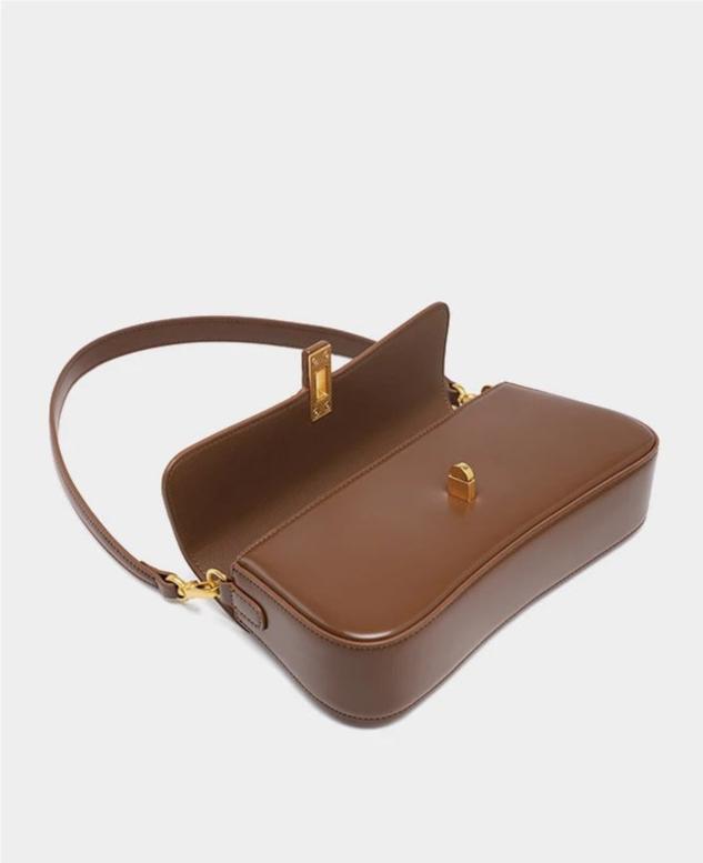 Glamm Bag – Elegant and Timeless Design