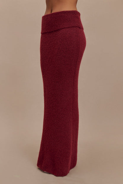Clarisa Set