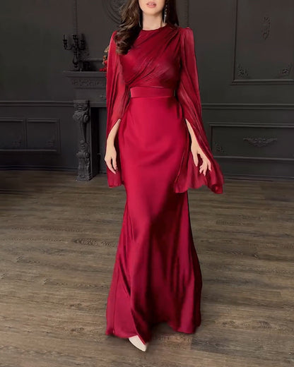 Roma Ensemble