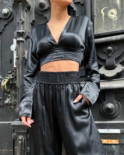 Samantha Set