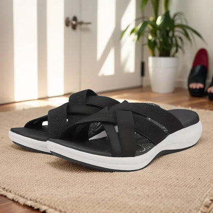 Orthopedic Sandals | Gracia™