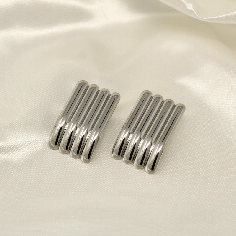 Sosia Earrings