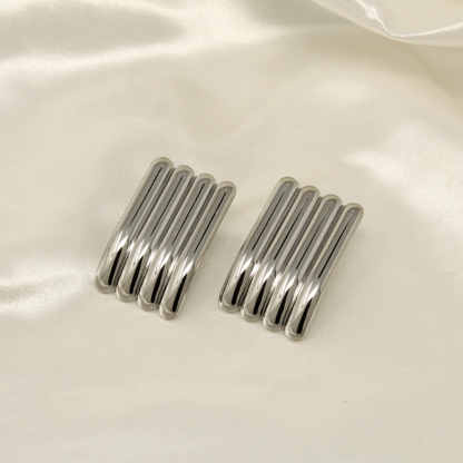 Sosia Earrings