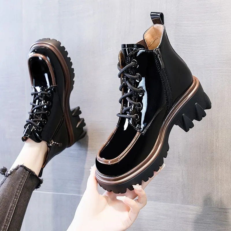Chelsea Boots | Brits™