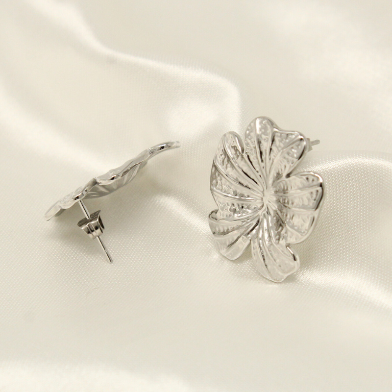 Cassia Earrings