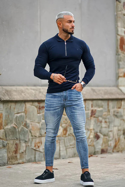 Pau Trousers