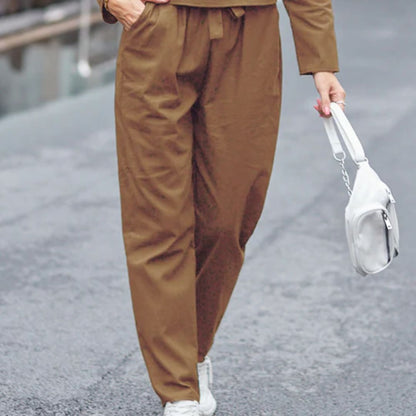 Triana Set
