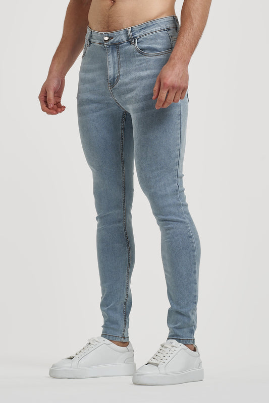 Cris Pants