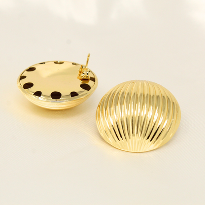 Paola Earrings
