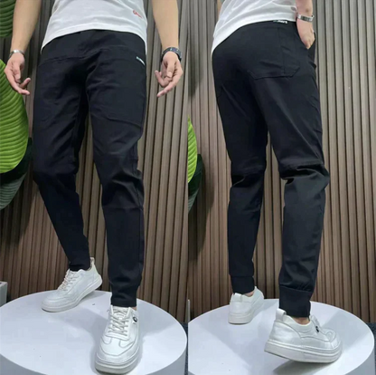Ethan pants