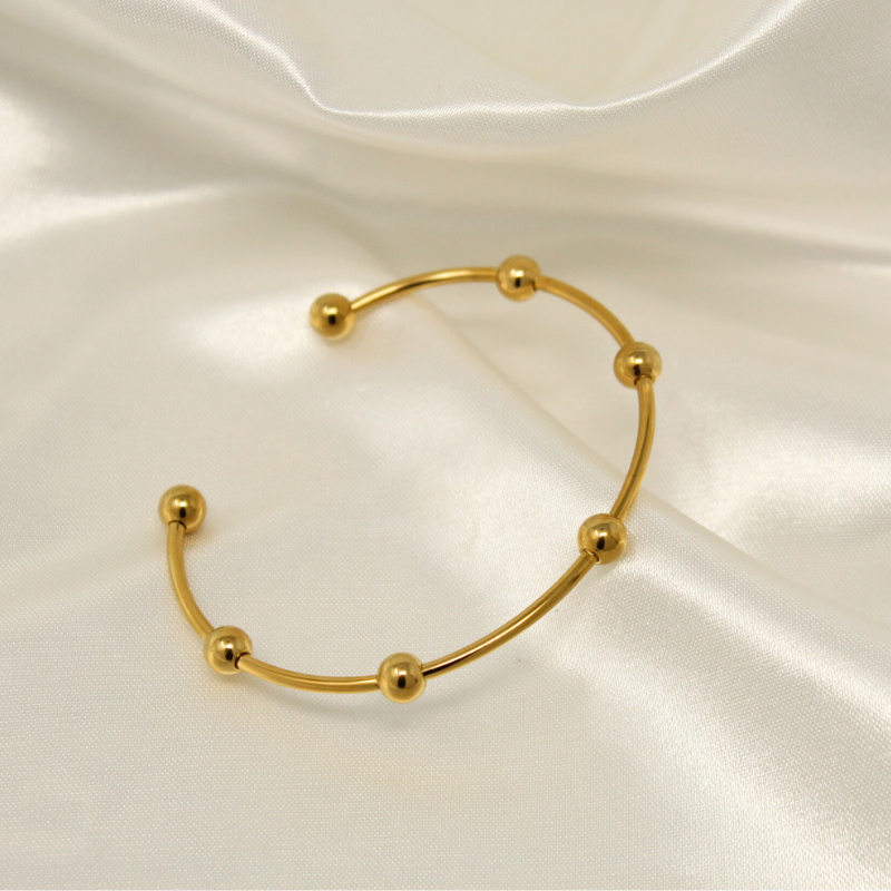 Popea Bracelet