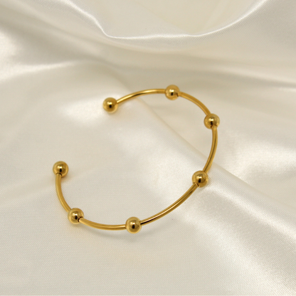 Popea Bracelet