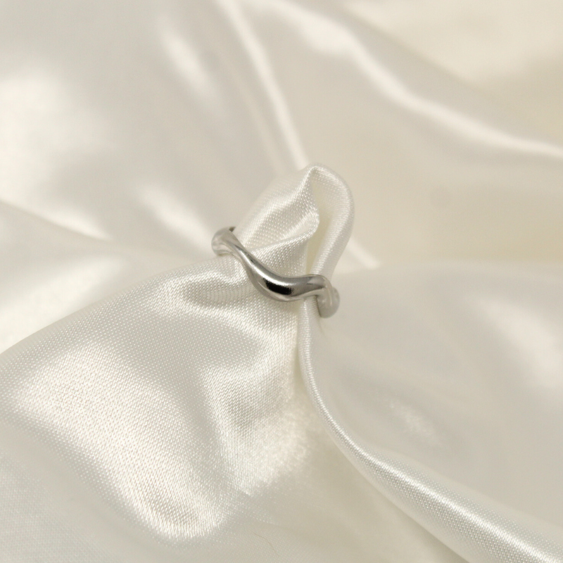 Jucunda Ring