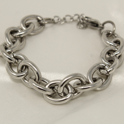 Sabina Bracelet