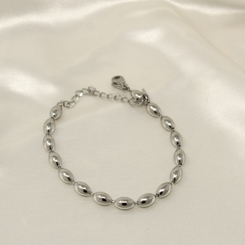 Pompeii Bracelet