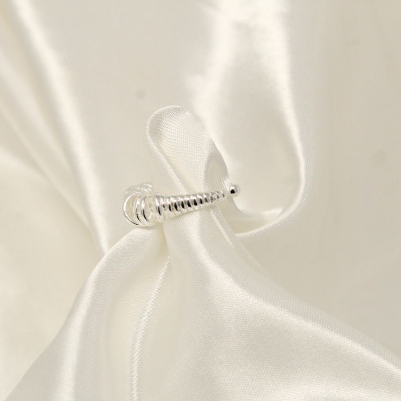 Plinia Ring