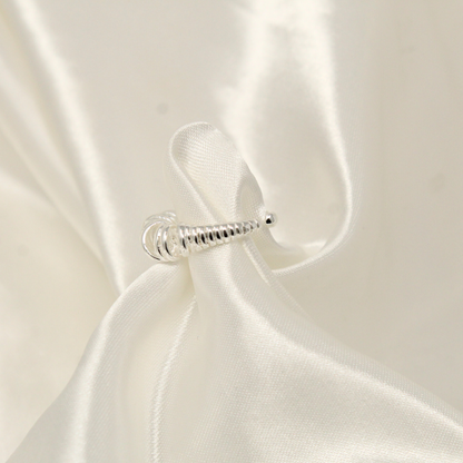 Plinia Ring