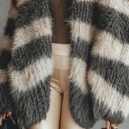 Osaka coat