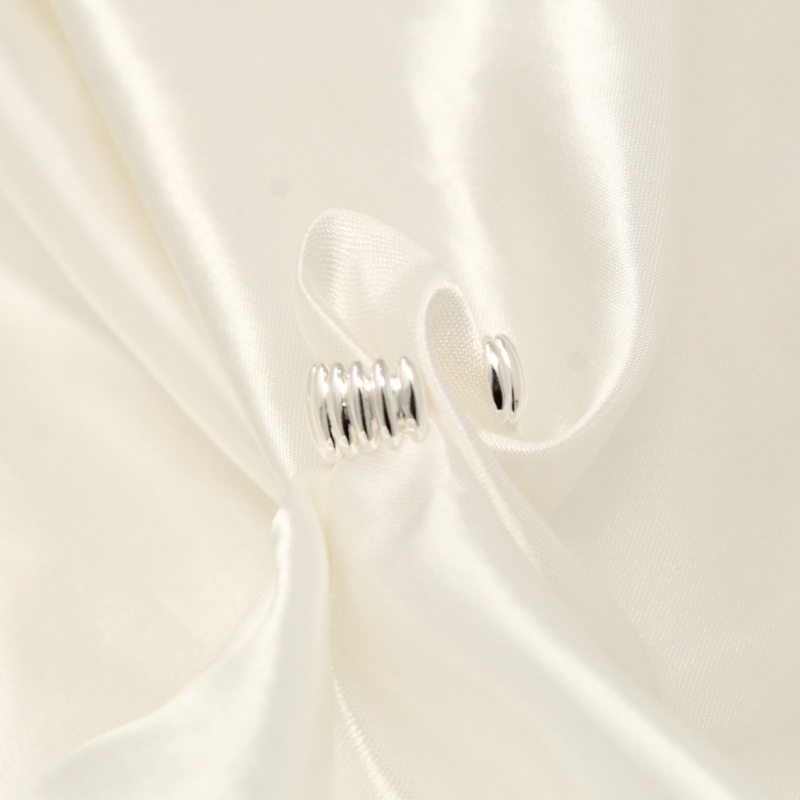 Lulia Ring