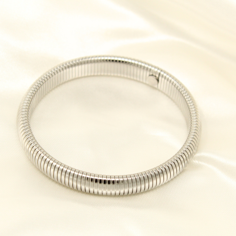 Magdalena Bracelet