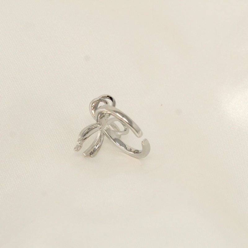 Bow Ring