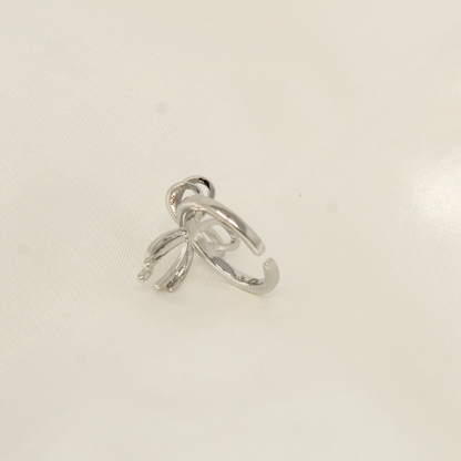 Bow Ring