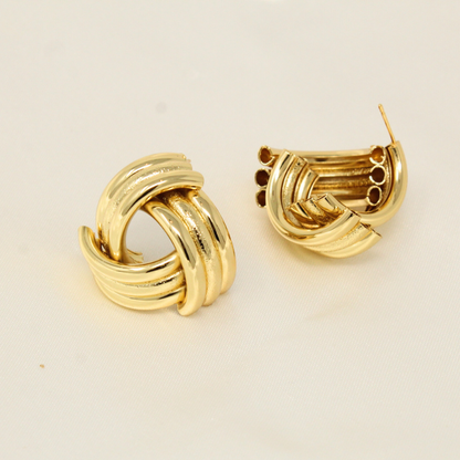 Antonia Earrings