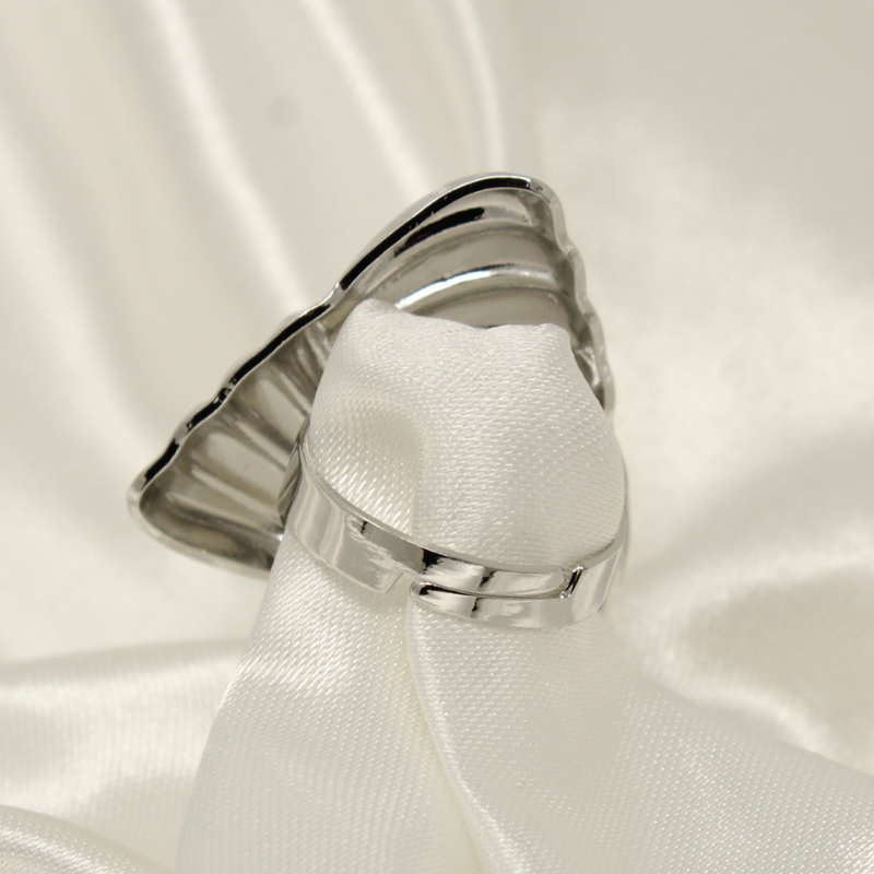 Hypatia Ring