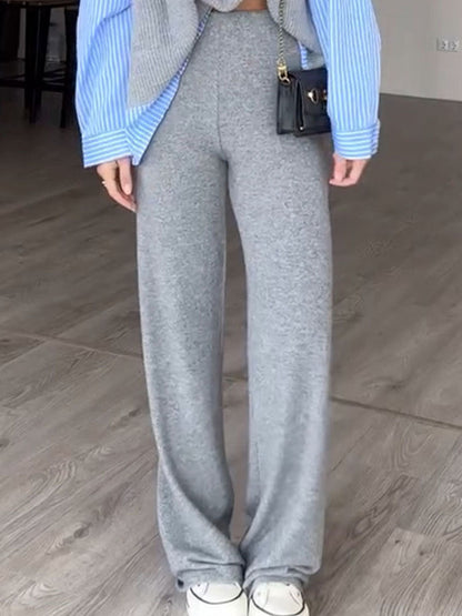 Sydney Set