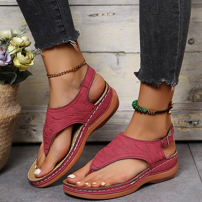 Toe™ Sandals