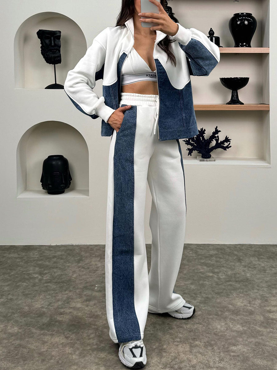 Paris Set