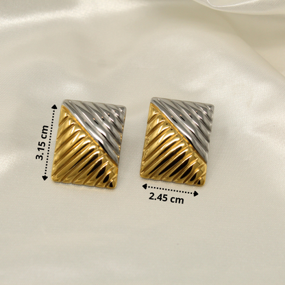 Emilia Earrings