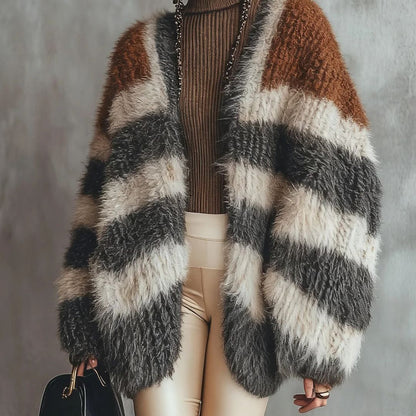 Osaka coat
