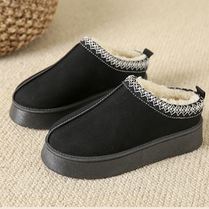 Winter Shoes | Olmo™