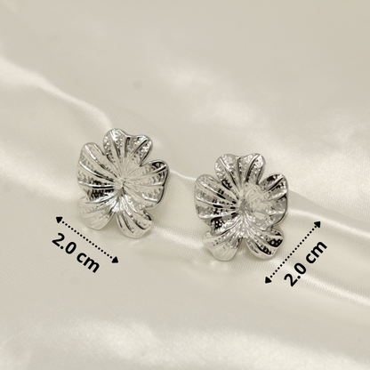 Cassia Earrings