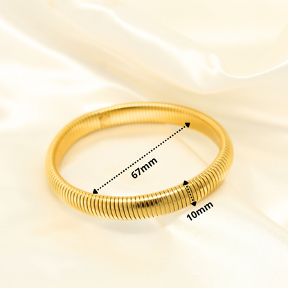 Magdalena Bracelet