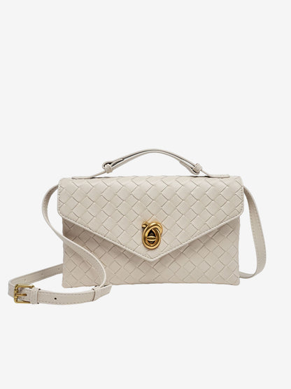 Yucatán Bag – Minimalist and Functional Style