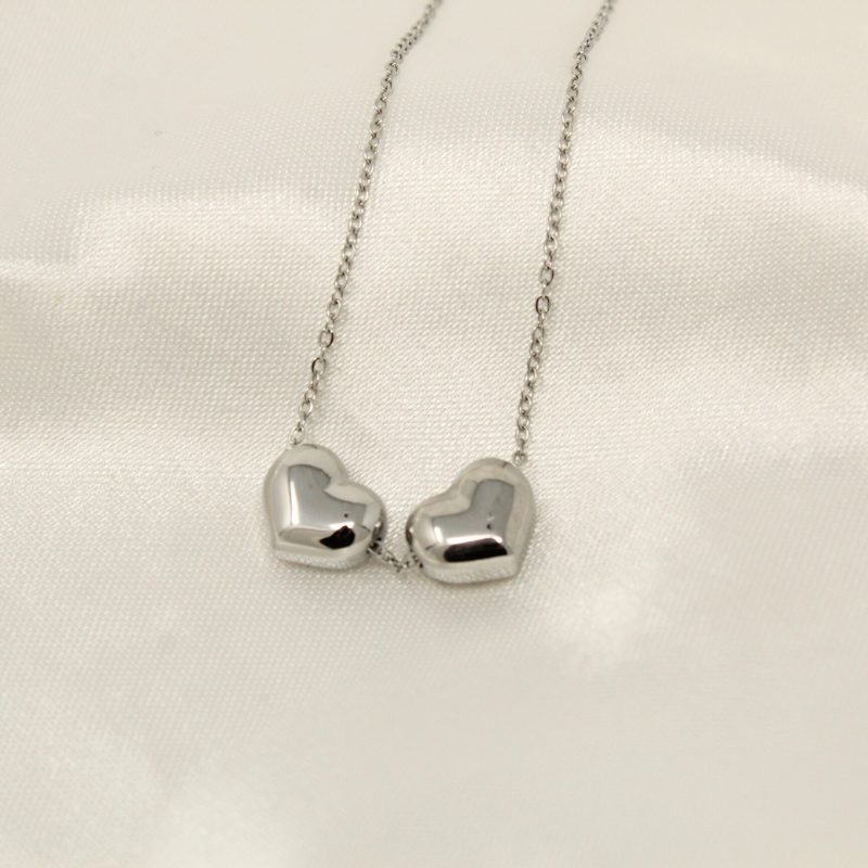Socius Necklace
