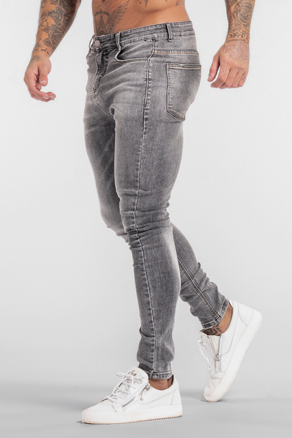 Laurencio Pants - Flexi