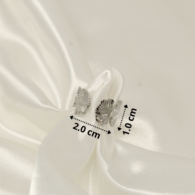 Aemilia Ring