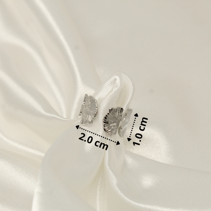 Aemilia Ring