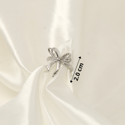 Bow Ring